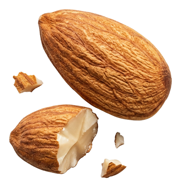 Almond
